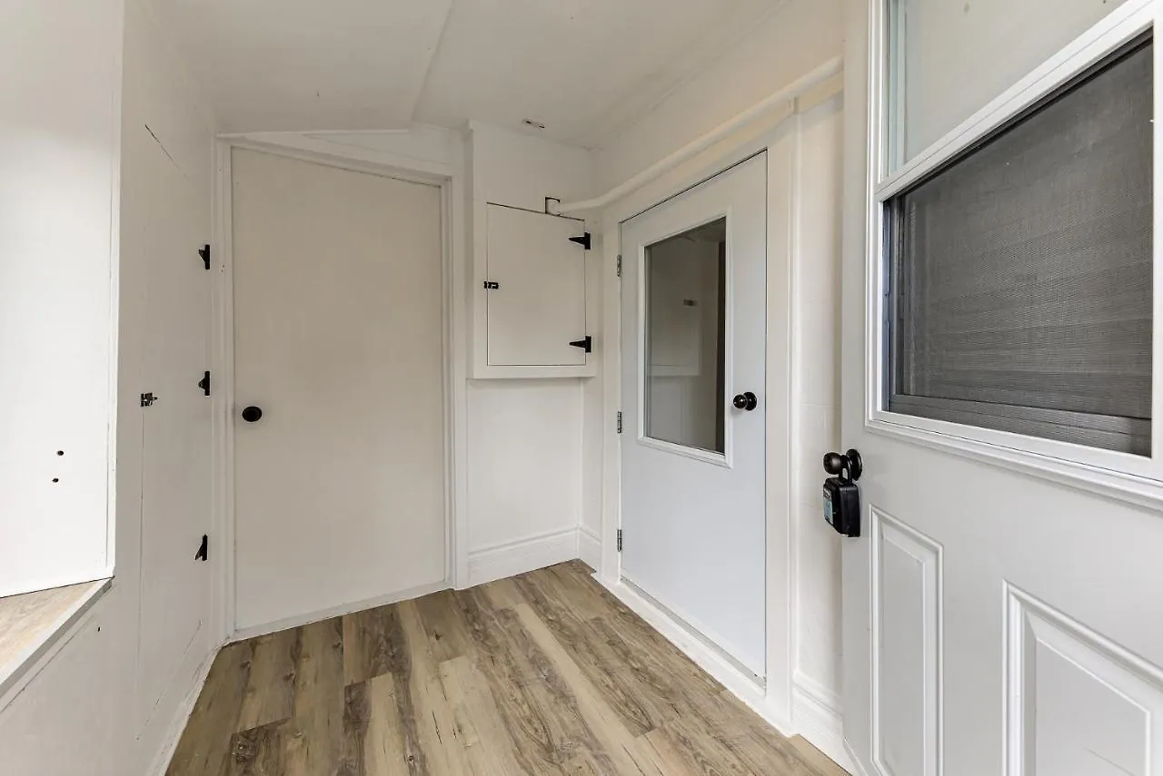 Le Royale - Havre De Paix Apartment Quebec City